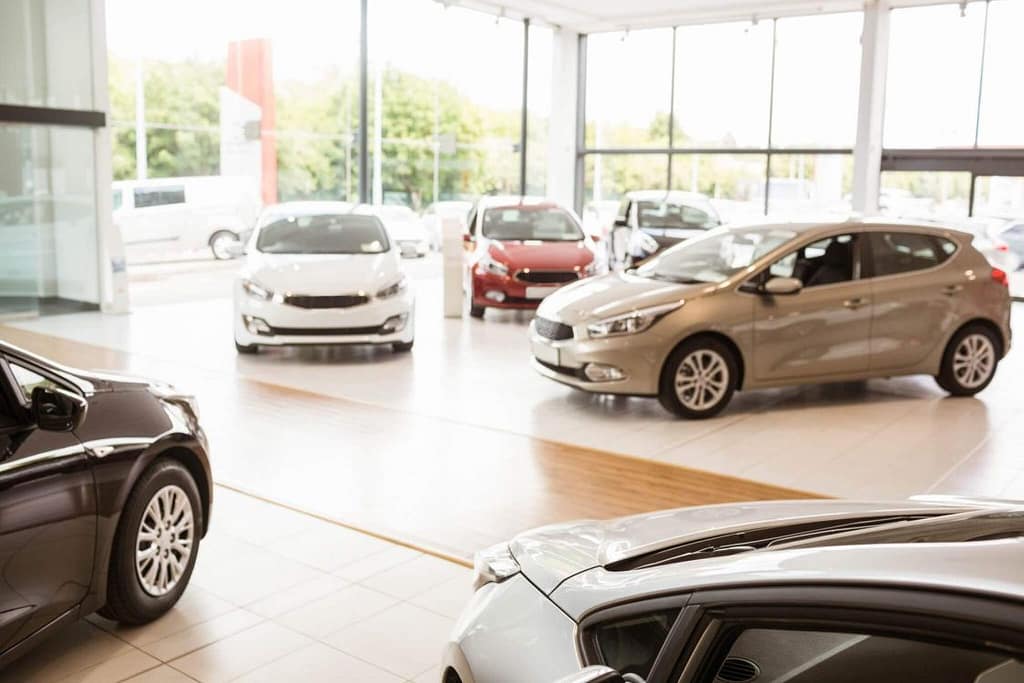 Car Showroom Commercial Cleaning Service SE Commercial Services Car Showroom Commercial Cleaning Service SE Commercial Services