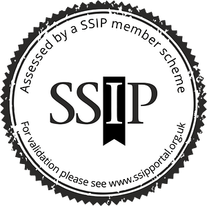 SSIP-Supplier-logo-BW Safety Schemes in Procurement