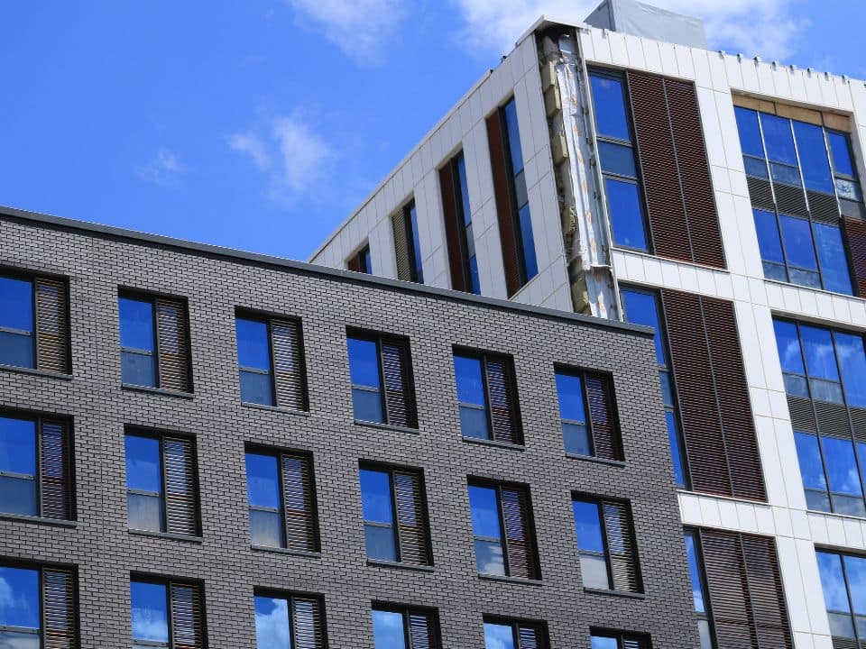 Student Accomodation 960 x 720 Student Accomodatoion Deep Cleaning in Glasgow